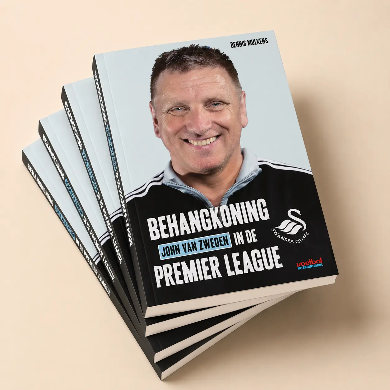 Behangkoning-in-de-Premier-League