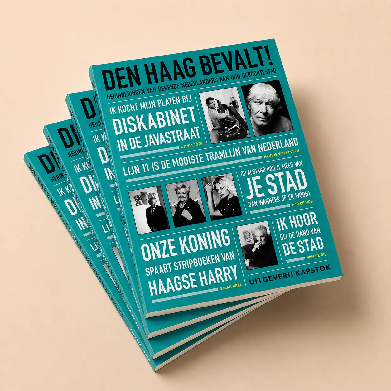Den-Haag-Bevalt
