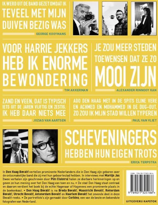 Den-Haag-bevalt-back