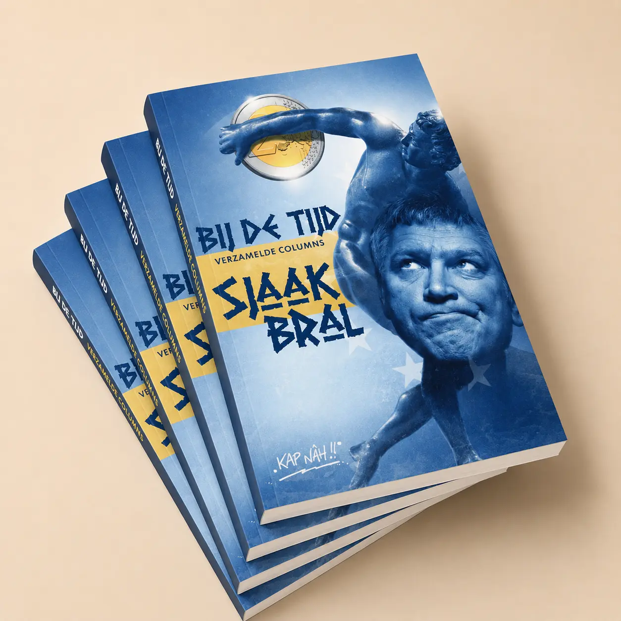 Sjaak-Bral-Bij-de-tijd