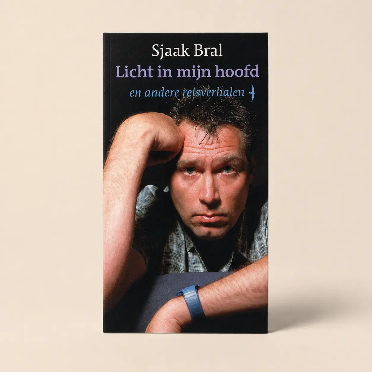 Licht in mijn hoofd