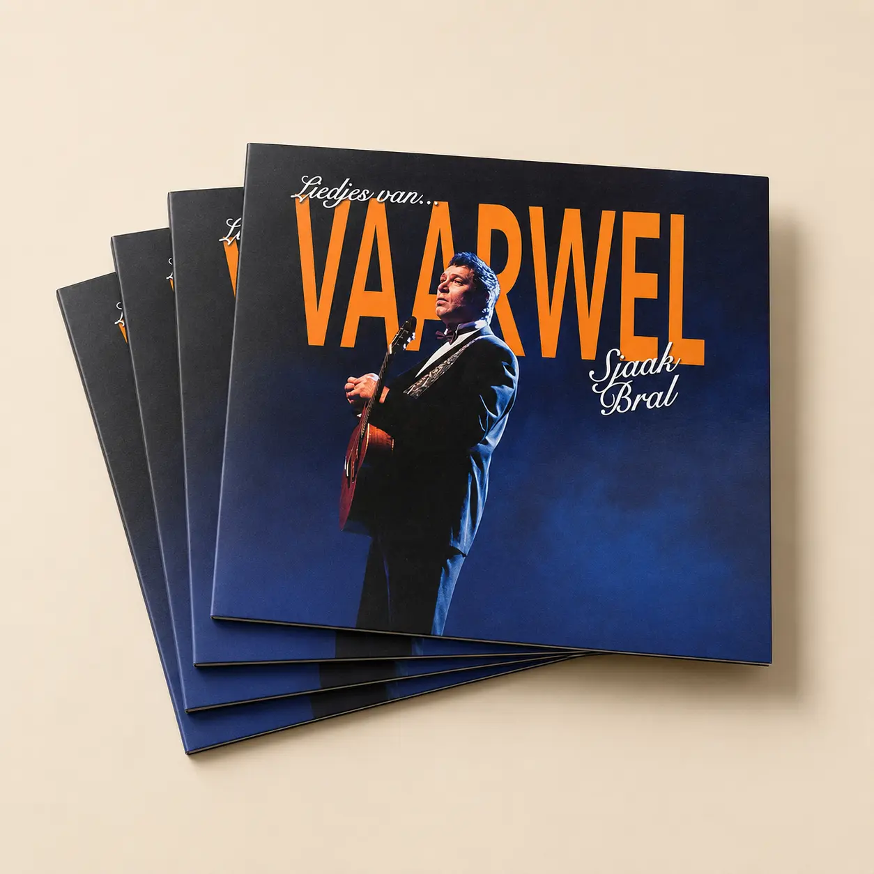 SjaakBral-liedjes-van-vaarwel