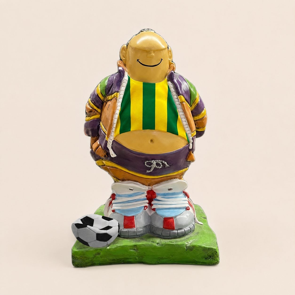 Haagse Harry - Limited ADO Edition - PRE-ORDER