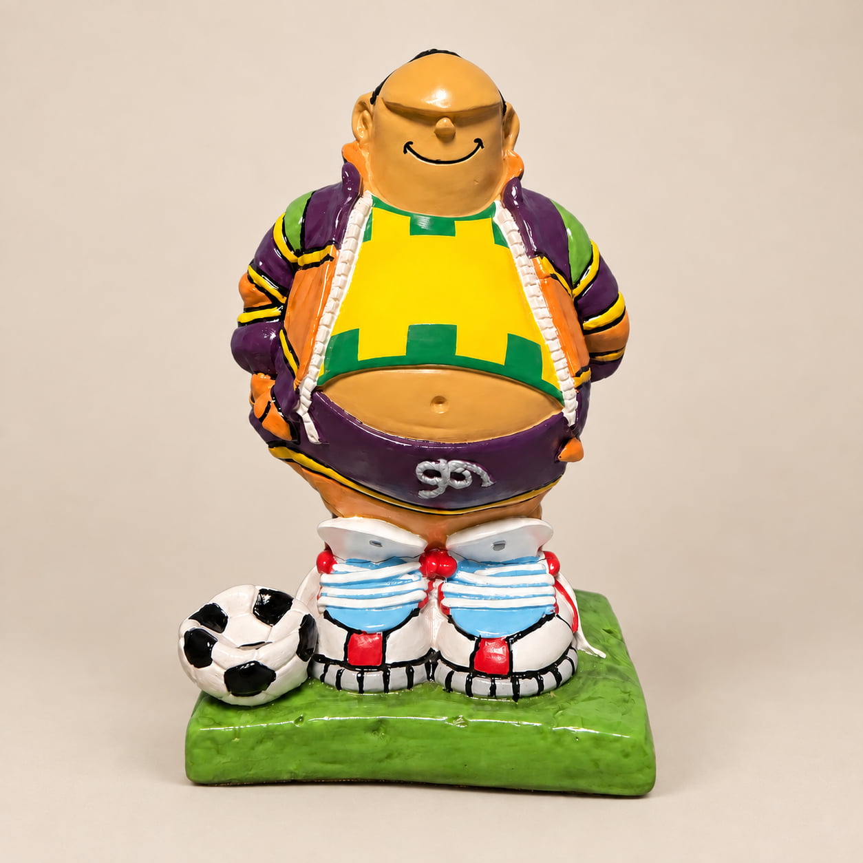 Haagse Harry - Limited ADO Edition - PRE-ORDER